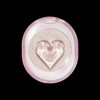Etude House Main Store [Etude] Shooting Beam Highlighter 3.0g