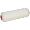 Linzer MR 200-5 0400 Mr200-5-4 Shed-Free Mini Roller, 1/4 in