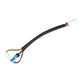 Haibike ECONNECT CABLE BOSCH