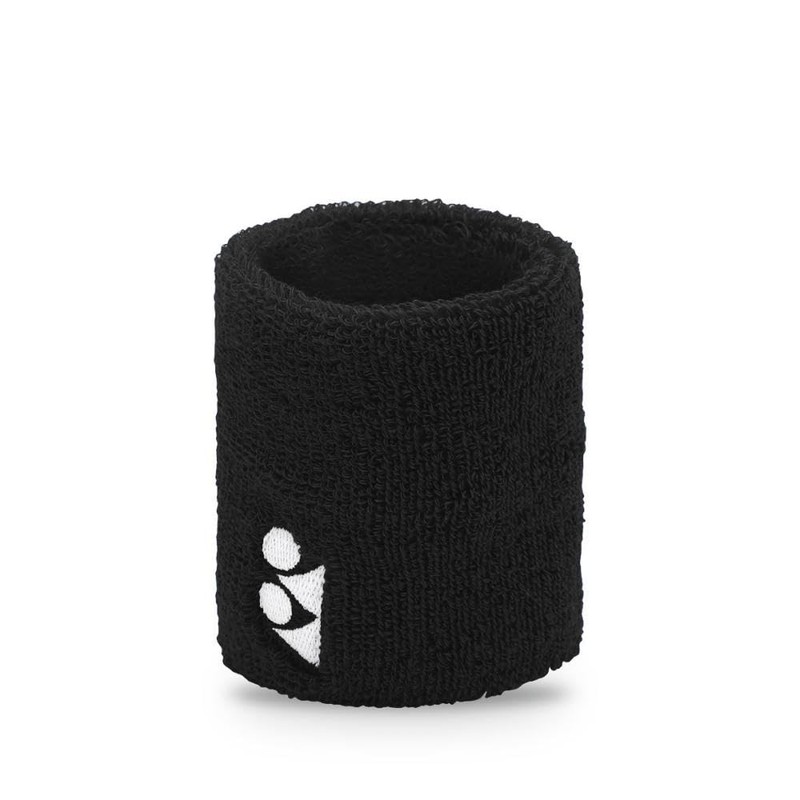 Yonex AC493 Bracelet (Black)