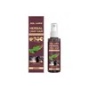 Sol Lora Líquido Herbal For El Cuidado Del Cabello