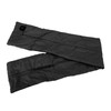 USB Heating Neck Pad Temperature Adjustable Heated Scarf Winter Warm