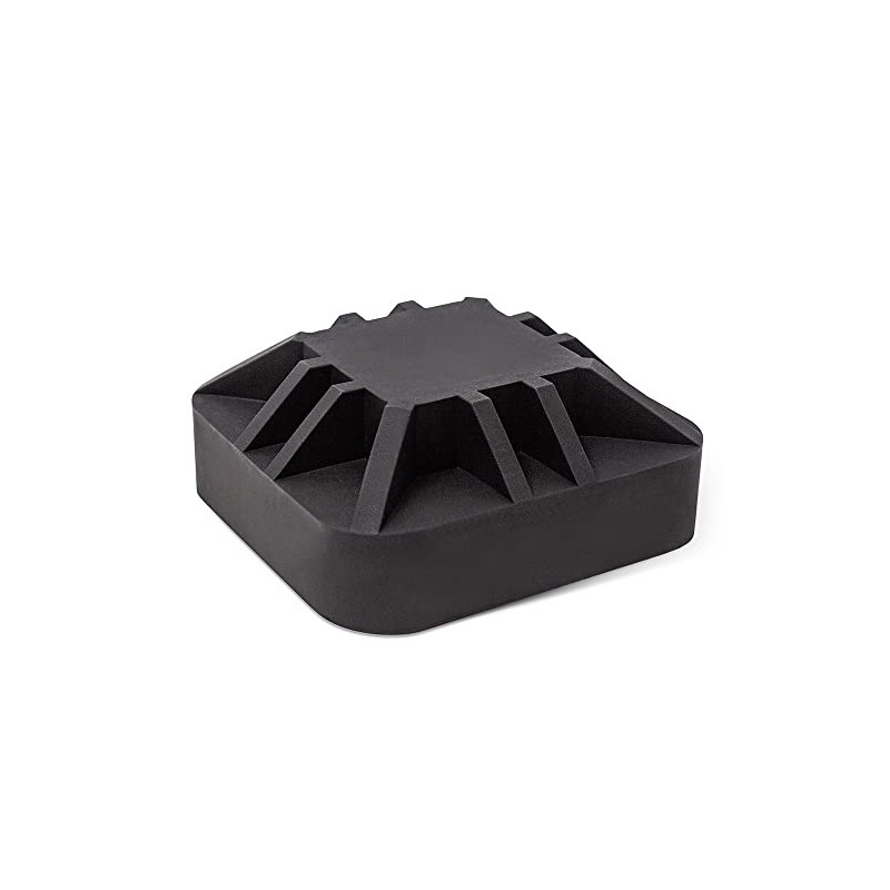 HitchSafe HS7010 Color de repuesto Negro