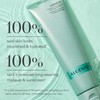 Algenist GENIUS Ultimate Anti-Aging Melting Facial Cleanser - Milky Cleansing