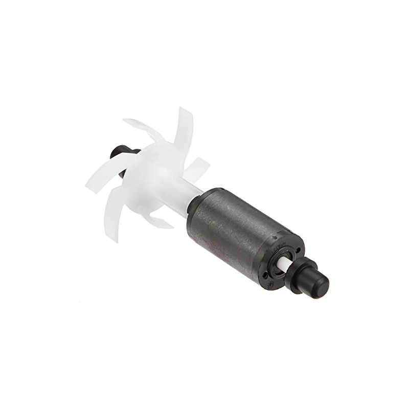 Fluval FX4 Magnetic Impeller Assembly,Black