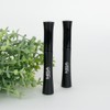 mobala [mobala]MBA MOBALA Volume Eyelash Derma Ampoule