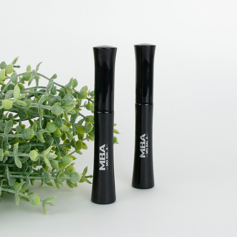 mobala [mobala]MBA MOBALA Volume Eyelash Derma Ampoule