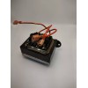 unknown New Old Stock - Transformer EIA606 438 282459-003 3.15A