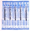 Zebra JK-0.5 Blue Ink Refill (RJK-BL), 0.5mm, for Sarasa Multicolor