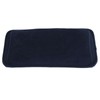 USB Hand Warmer Portable Foldable Fast Heating Electric Heated Pocket