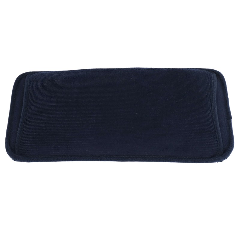 USB Hand Warmer Portable Foldable Fast Heating Electric Heated Pocket