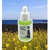 IELF U ILF U Jeju Cica Ampoule 30ml / 아이엘프유