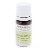 Pranarom Jasmine 5ml (Chemo Type Essential Oil)