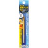 Ichinen Access RELIEF 26693 Concrete Drill, 4-Blade Multi-Carbide Drill, 0.3
