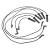 Federal Parts 2952 Spark Plug Wire Set
