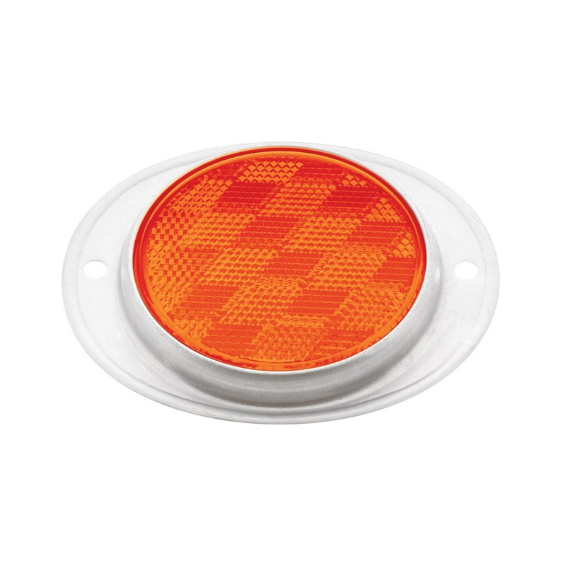United Pacific 30709 Reflector