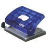 Rapid 21162901 EC10 X-Ray Hole Punch, 20 Markings with Format