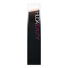 Huda Base Maquillaje Barra Cobertura Modulable Skin Finish 120b Vainilla