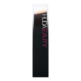 Huda Base Maquillaje Barra Cobertura Modulable Skin Finish 120b Vainilla