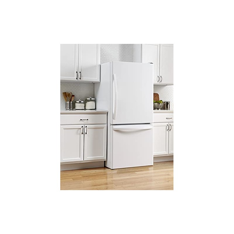 Rust-Oleum 7881830-2PK Specialty Appliance Epoxy Spray, 12 oz, White, 2