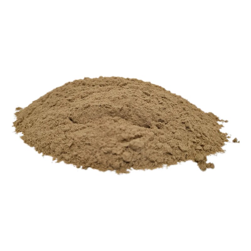 Psyllium Plantago Husk Polvo 2 Kg. Fibra Natural Premium