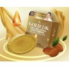 Precious Skin Thailand 2 Bars Precious Skin Gold 24K Anti-Melasma