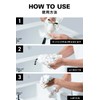 Bulk Homme Face Washing Net 180mm x 260mm 3-Piece Set