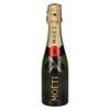 Moët & Chandon Moët Impérial piccolo, 200 ml