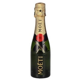 Moët & Chandon Moët Impérial piccolo, 200 ml