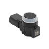 PDC Parking Sensor 9675202477F4 PSA9675202477G4 Replacement for PEUGEOT 208 1