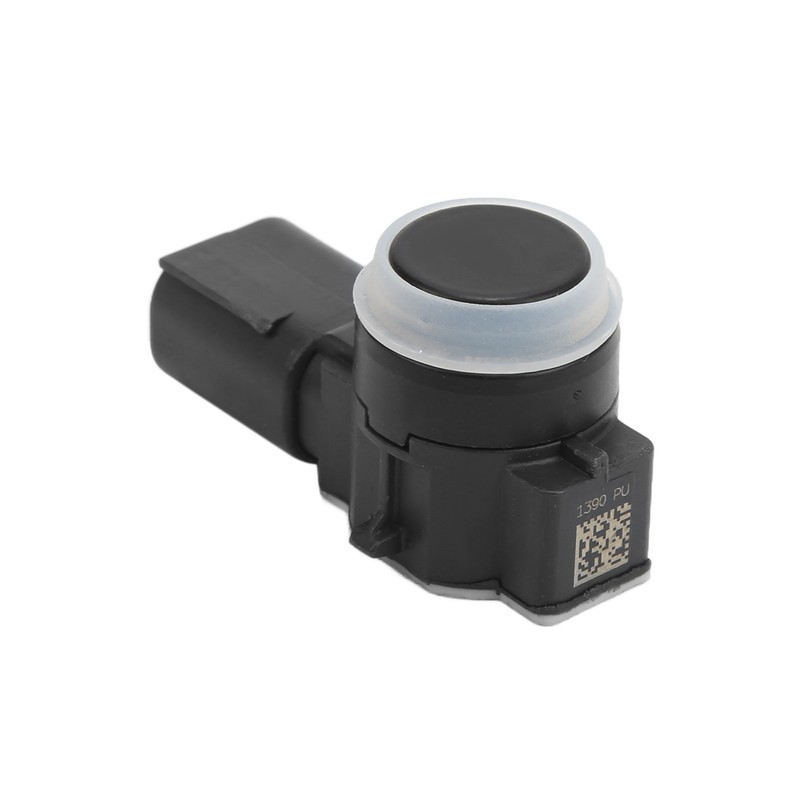 PDC Parking Sensor 9675202477F4 PSA9675202477G4 Replacement for PEUGEOT 208 1