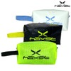 Swim pouch swim bag / 스윔 파우치 수영가방