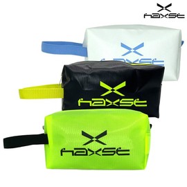 Swim pouch swim bag / 스윔 파우치 수영가방