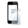 BROTECT 4.3 Inch Protective Glass for Navigation with 4.3 Inches
