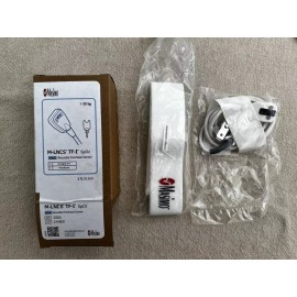 Masimo M-LNCS® TF-I° SpOz Adult Reusable Forehead Sensor M-LNCS TF-I Headband