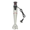 Hand Blender Electric 800W Multi Purpose Grip Stick Immersion Mixer