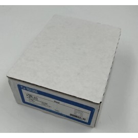 System Sensor LED Horn Strobe P2RLED Red Fire Alarm Light Genuine OEM Device