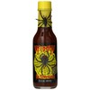 Widow Hot Sauce, No Survivors, 5oz