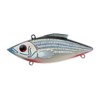 Rat-L-Trap Lure, Ice Blue Shad, 1/2-Ounce