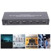 HD Multimedia Interface Splitter 2 in 4 Out 4K HD