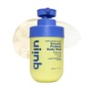 Quiin Smooth Probiotic Body Wash – Limpiador corporal con probióticos,