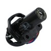 TCMT Ignition Switch Seat Lock Key Set Fits for Yamaha