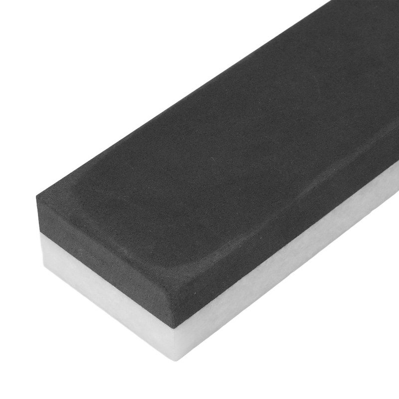Sharpening Stone Set 800 8000 Grits Excellent Polishing Fine Grinding
