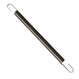 New Guard Spring 231806-7 2318067 2318287 for 5007NB Fa Saw