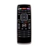 Universal Remote Control, XRT112 for VIZIO All LED LCD HD