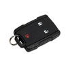 GM Remote Control Door Lock Transmitter