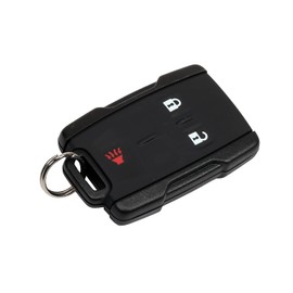 GM Remote Control Door Lock Transmitter