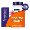 Inositol En Polvo | Fórmula De Myo Inositol | 1