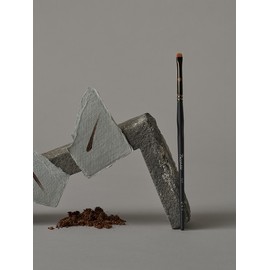 [Picasso] NEW 717 Eyeliner / [피카소] NEW 717 아이라이너