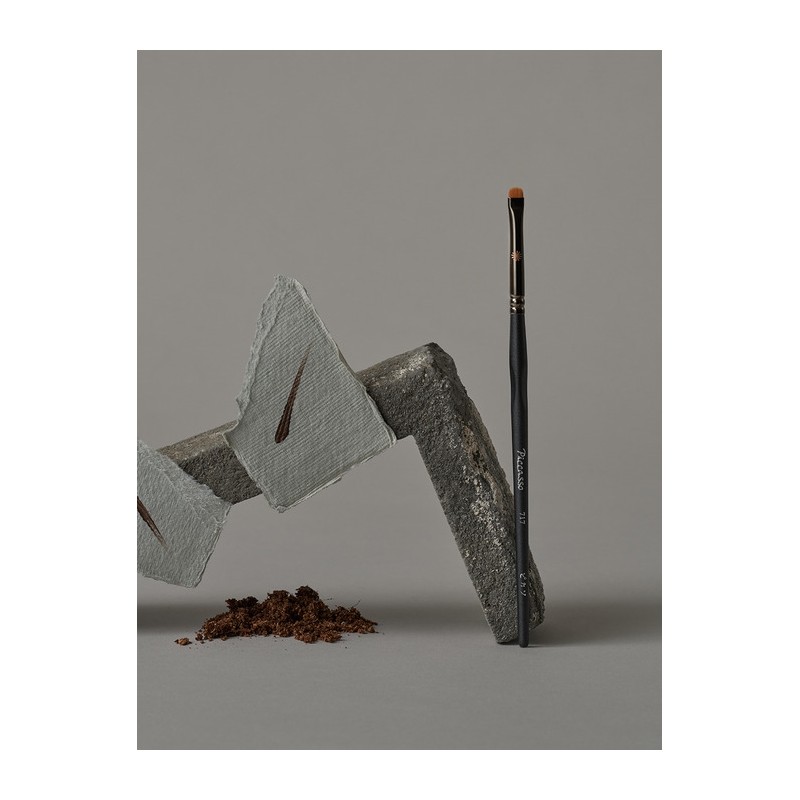 [Picasso] NEW 717 Eyeliner / [피카소] NEW 717 아이라이너